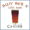 Buy Ceilidh CD!